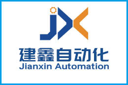黑龍江紫金銅業(yè)銅冶煉項(xiàng)目空分裝置威力巴流量計(jì)、孔板流量計(jì)、液位計(jì)、